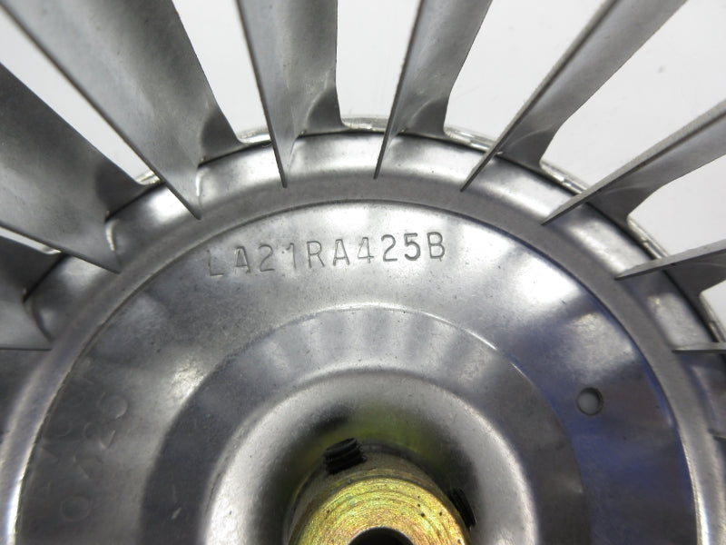 SPARE PART LA21RA425B NSNP