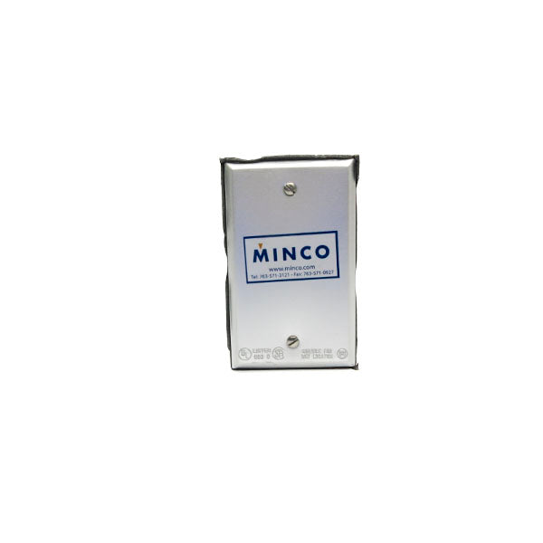 MINCO TT829PD1EZ NSNP