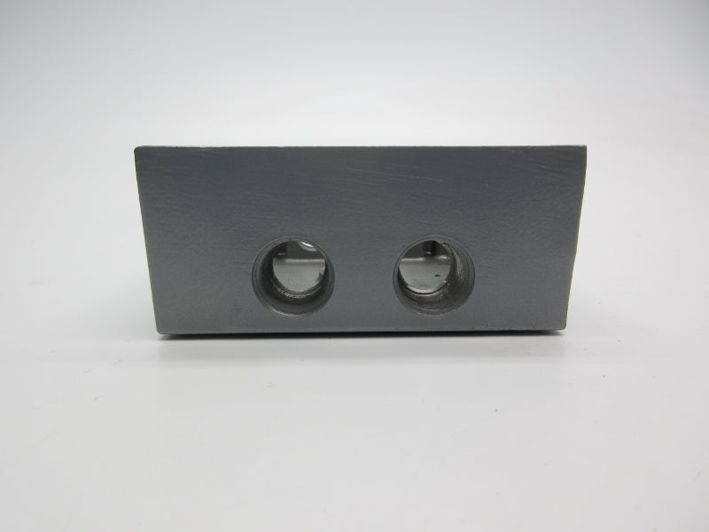 RED DOT 1509001 NSNP
