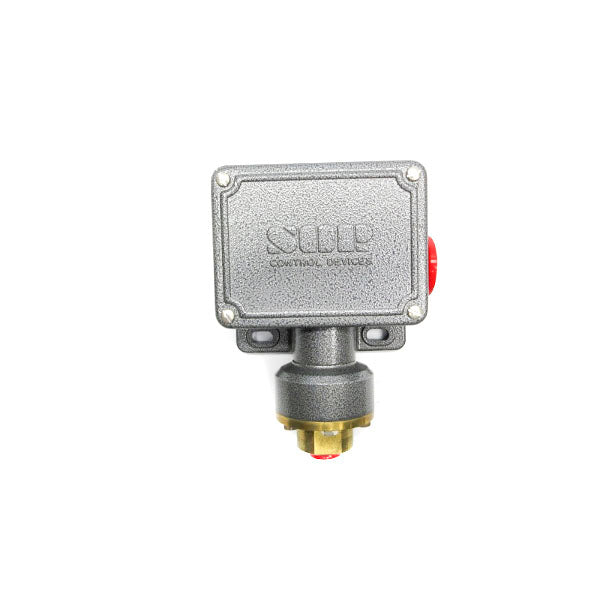 SOR 4NN-K45-N1-D1A 750PSI NSNP
