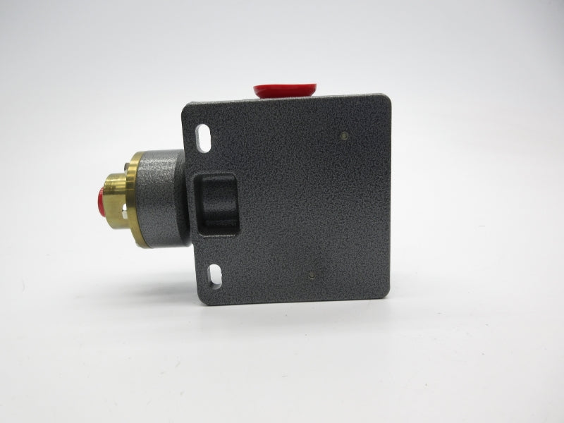 SOR 4NN-K45-N1-D1A 750PSI NSNP