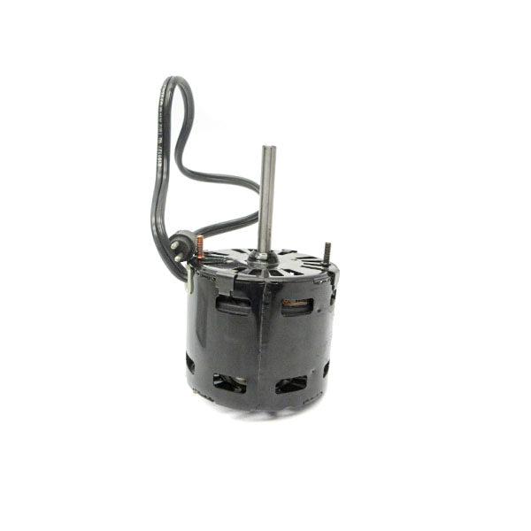 FASCO 71632113 115V 2.0/1.8A NSNP