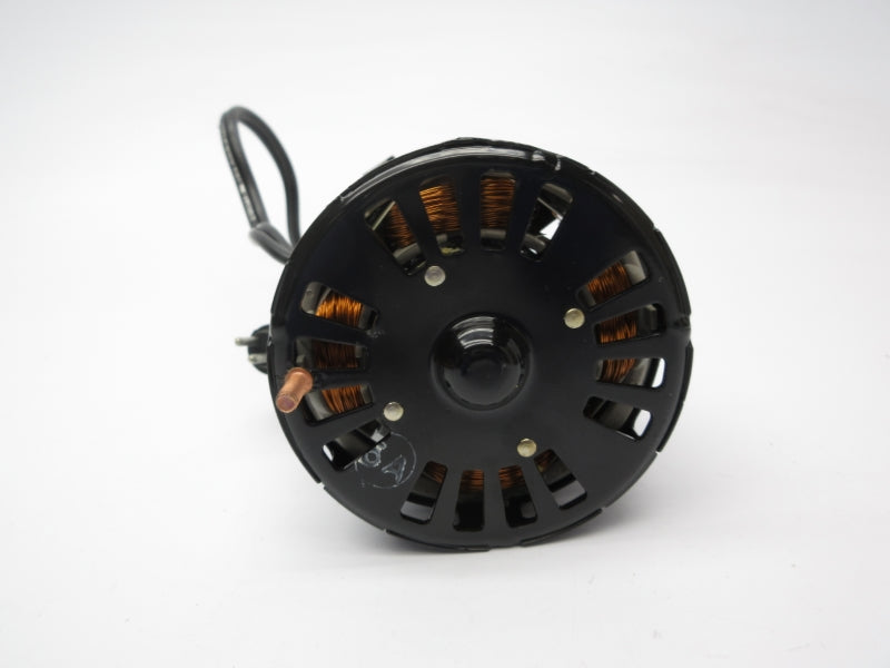 FASCO 71632113 115V 2.0/1.8A NSNP
