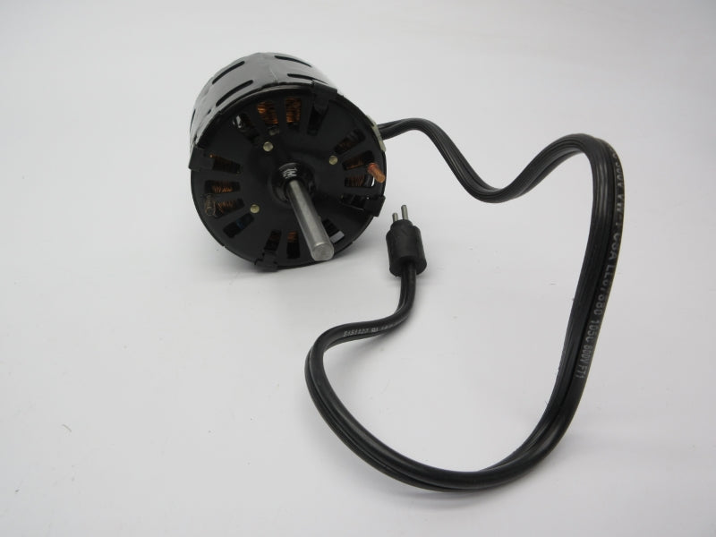 FASCO 71632113 115V 2.0/1.8A NSNP