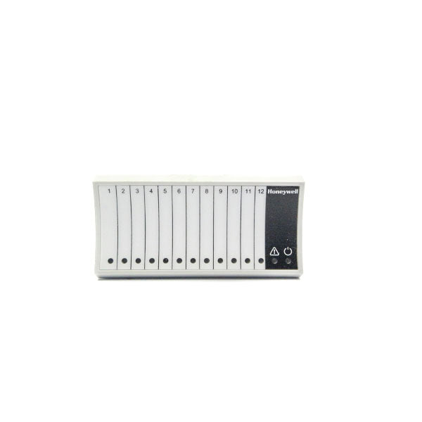 HONEYWELL XF823A 24V NSNP
