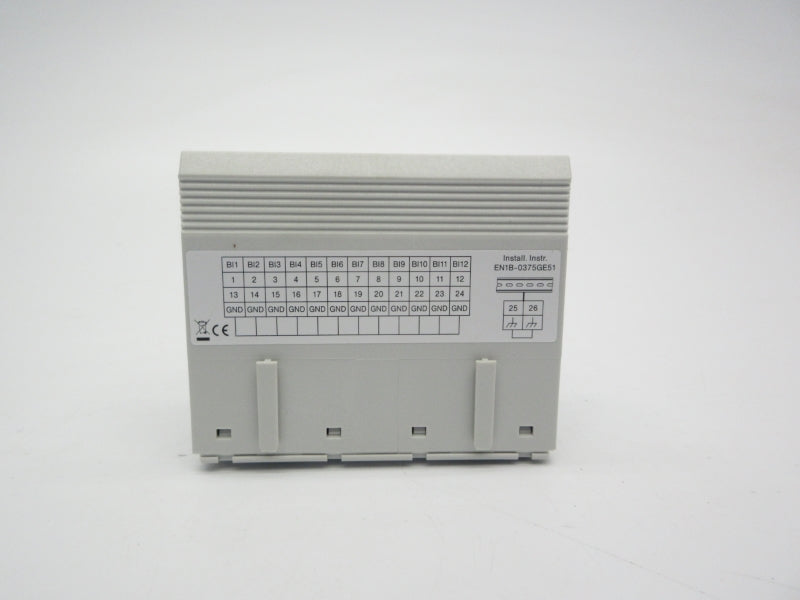 HONEYWELL XF823A 24V NSNP