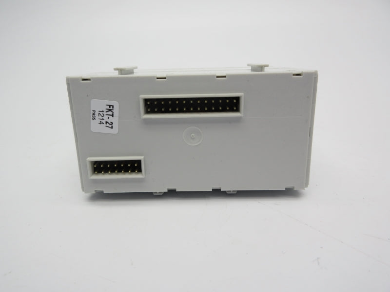 HONEYWELL XF823A 24V NSNP