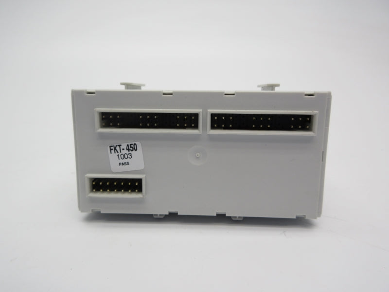 HONEYWELL XFR824A 24V NSNP