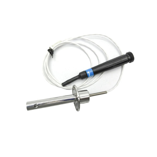 SENSOR 253-203 NSNP