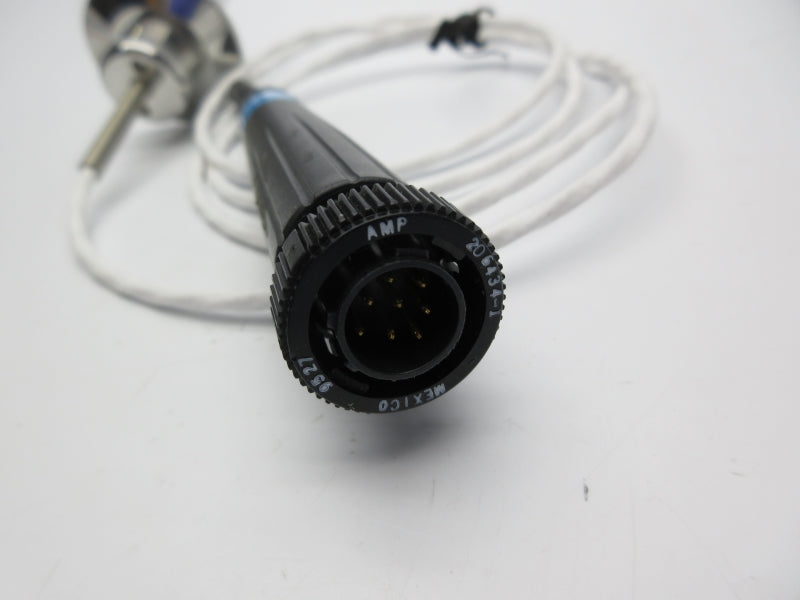 SENSOR 253-203 NSNP