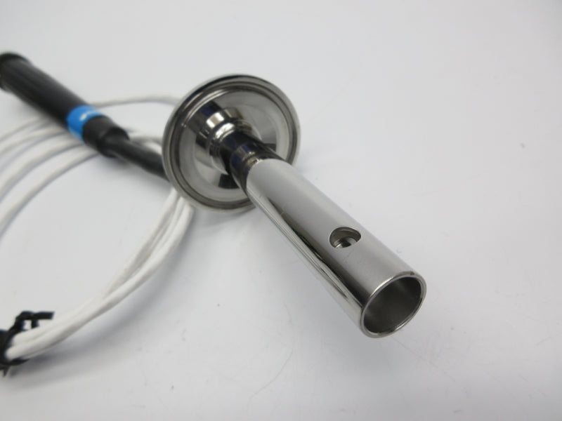 SENSOR 253-203 NSNP