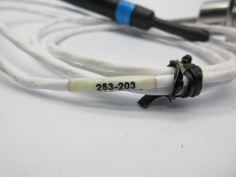 SENSOR 253-203 NSNP