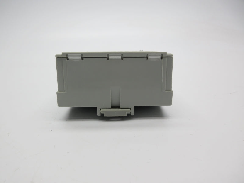 CLIP AE301 15-30V NSNP
