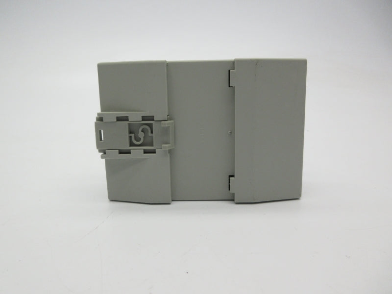 CLIP AE301 15-30V NSNP