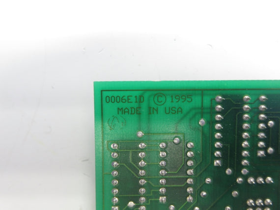 0006E1D NSNP