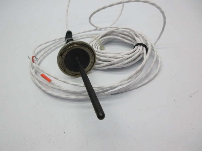 MERIT 637991 1W-00W0-SCH40W NSNP