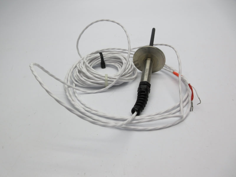 MERIT 637991 1W-00W0-SCH40W NSNP