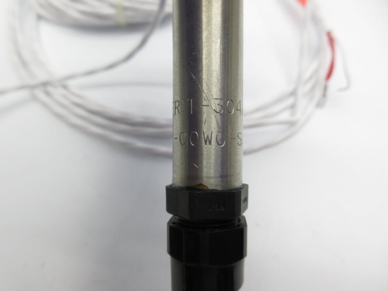MERIT 637991 1W-00W0-SCH40W NSNP