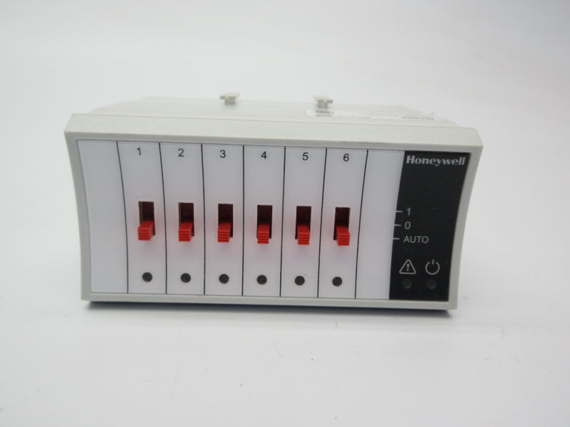 HONEYWELL XFR824A 24V NSMP
