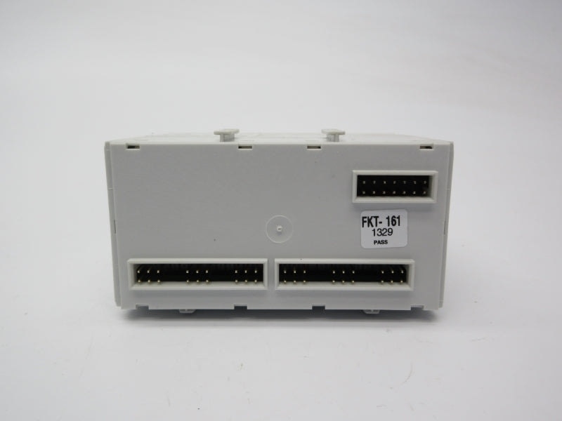 HONEYWELL XFR824A 24V NSMP