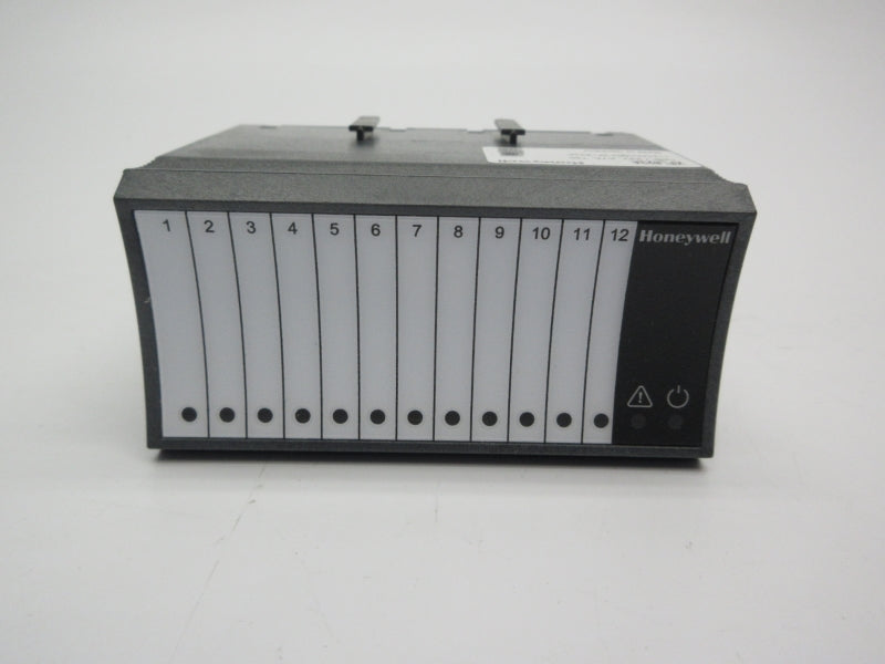 HONEYWELL XFL823A 24V NSMP