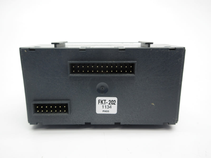 HONEYWELL XFL823A 24V NSMP