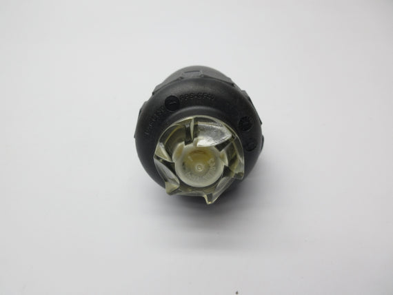 BURKERT 00203907 2000A15.0PTFEVA NSMP