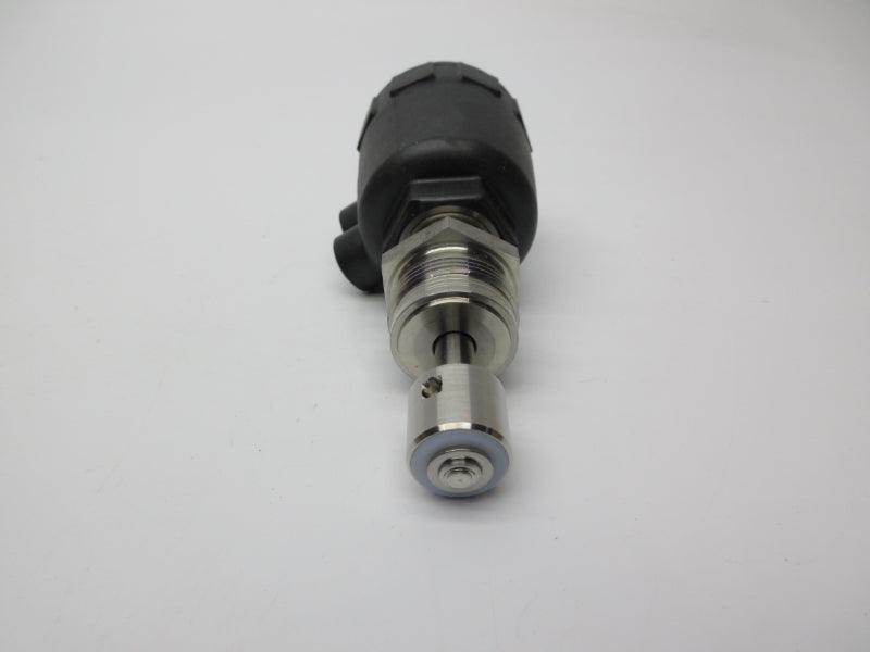 BURKERT 00203907 2000A15.0PTFEVA NSMP