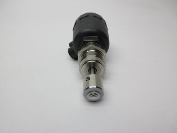 BURKERT 00203907 2000A15.0PTFEVA NSMP