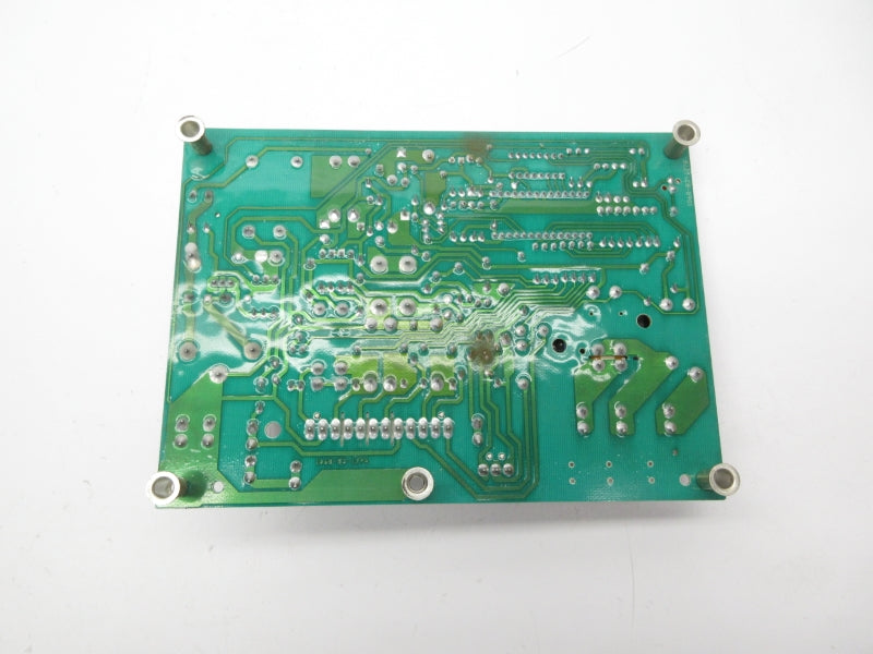 CARRIER LH33WP002 NSMP
