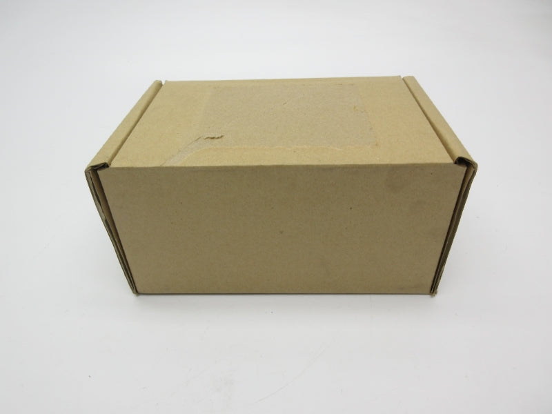 ALLEN BRADLEY 1762-L40AWA SER. C F/W 14 DATE: 2020 NSFS