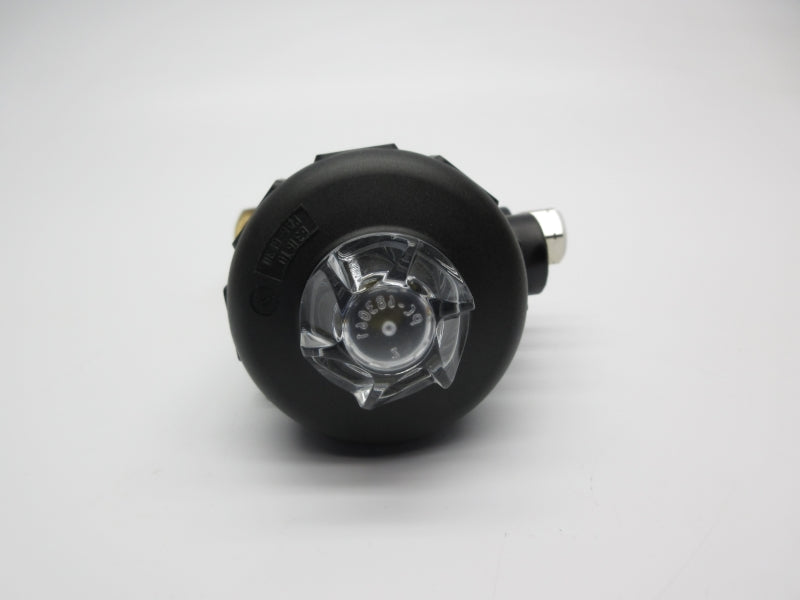 BURKERT 98154070 145PSI 3/4" NSMP