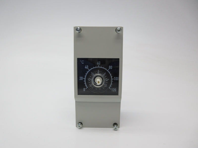 JUMO 603070/0001-5 230VAC 2.5A NSMP