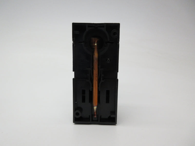 JUMO 603070/0001-5 230VAC 2.5A NSMP