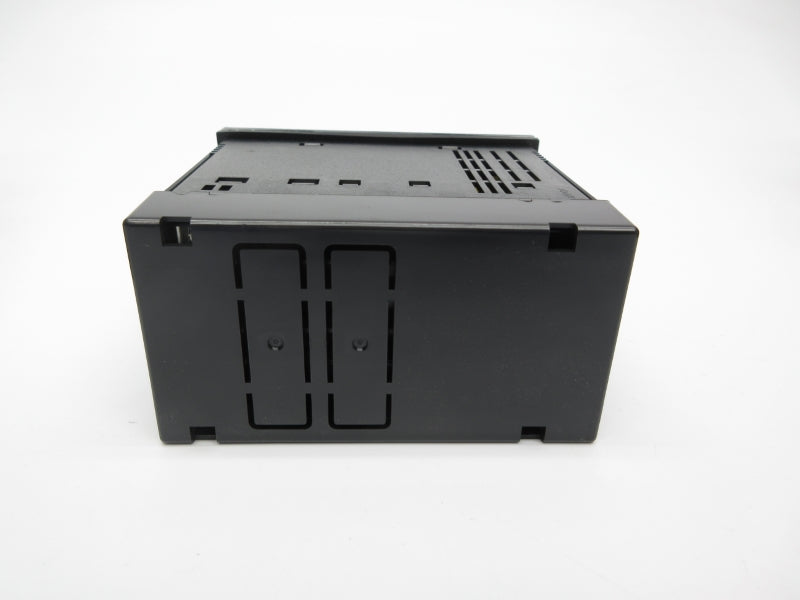 OMRON K3MA-J-A2 24VAC/DC NSMP