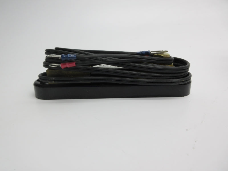 SIMPSON ELECTRIC 06707 25A NSMP