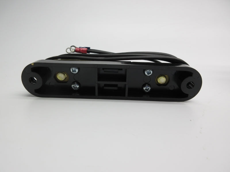 SIMPSON ELECTRIC 06707 25A NSMP