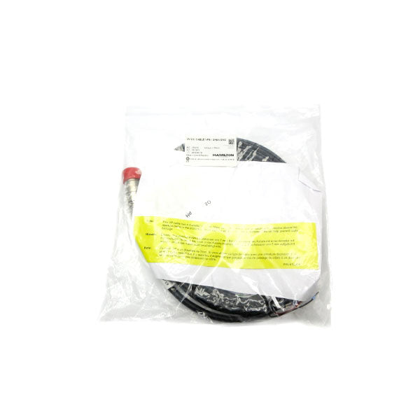 HAMILTON 355218 NSMP