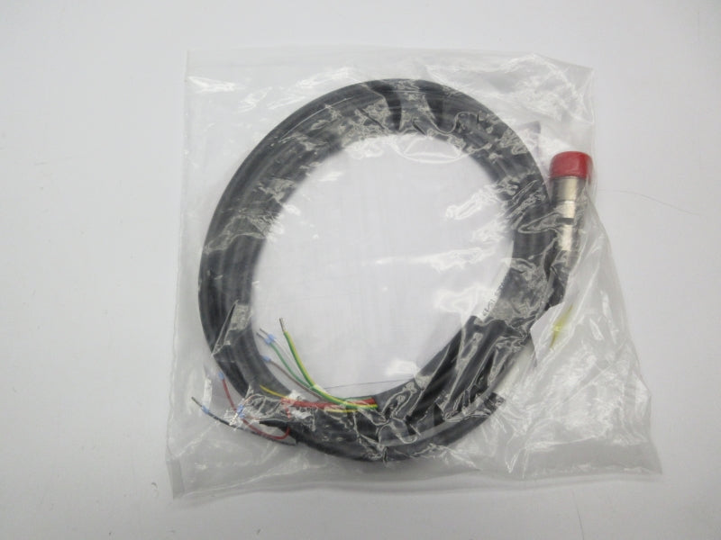 HAMILTON 355218 NSMP