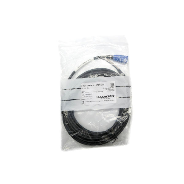 HAMILTON 355066 NSMP