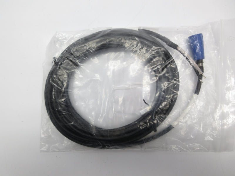 HAMILTON 355066 NSMP
