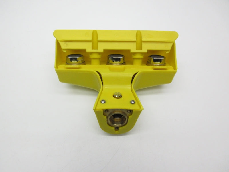 SPEAKMAN RPG10-0042 NSMP
