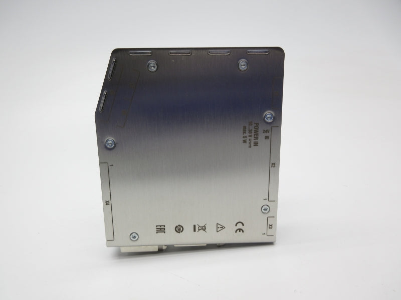 HBM 1-BM40 10-30V NSMP