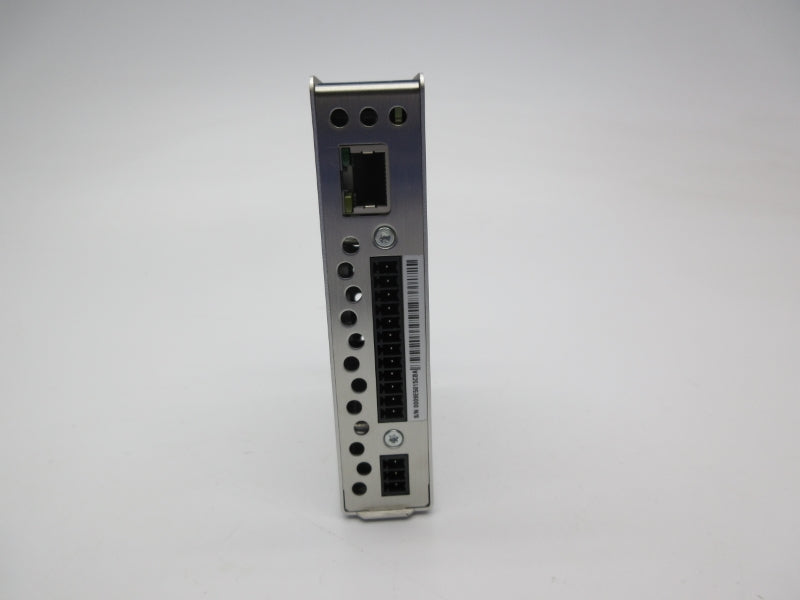 HBM 1-BM40 10-30V NSMP