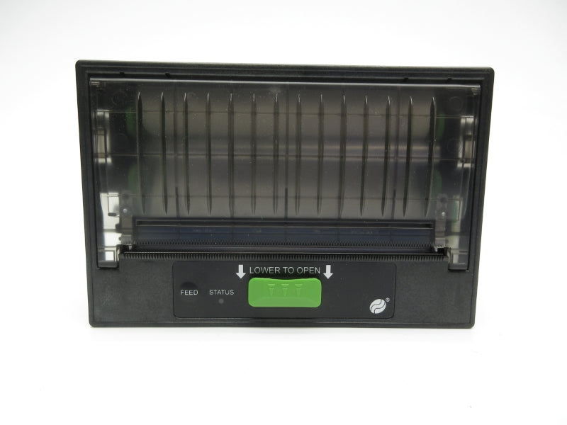 CUSTOM 915GJ010286333 PLUS4 9-42VDC NSMP