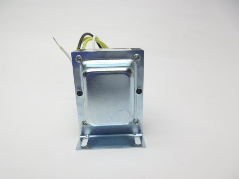 RIB TR40VA001US 120VAC NSMP