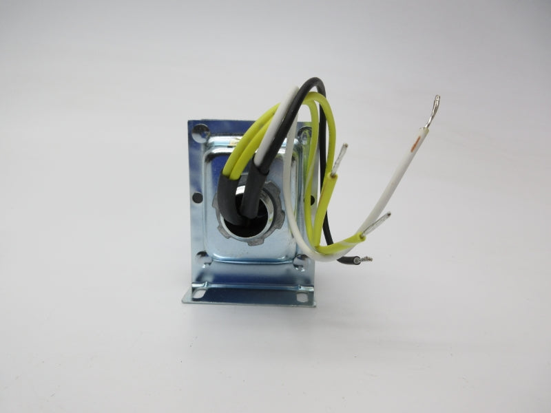 RIB TR40VA001US 120VAC NSMP