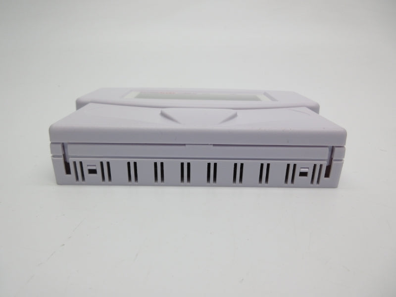 ENVIROALERT EA400-12 NSMP