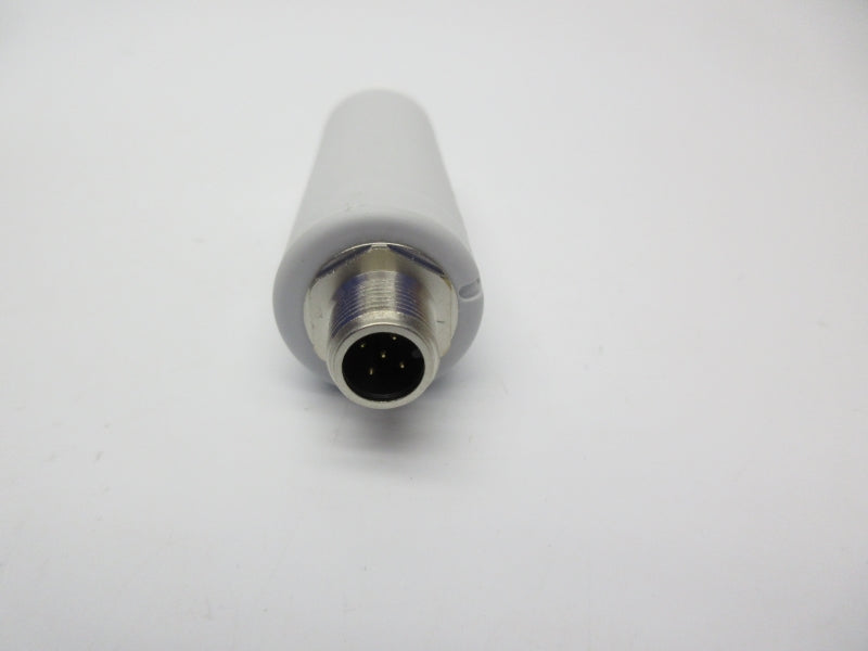 VAISALA GMP251 A2B0C0N1 20-30VDC NSMP