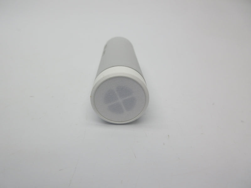 VAISALA GMP251 A2B0C0N1 20-30VDC NSMP